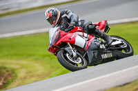 Oulton-Park-14th-March-2020;PJ-Motorsport-Photography-2020;anglesey;brands-hatch;cadwell-park;croft;donington-park;enduro-digital-images;event-digital-images;eventdigitalimages;mallory;no-limits;oulton-park;peter-wileman-photography;racing-digital-images;silverstone;snetterton;trackday-digital-images;trackday-photos;vmcc-banbury-run;welsh-2-day-enduro